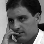Francisco Camps