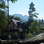 P8230420