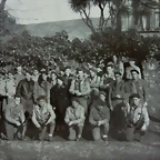 montserrat11G