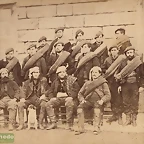[carlistas+gallegos1872