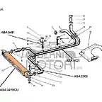 abarth_cooling_850TC_1000_Berlina_2