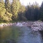 P8230434