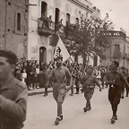 barrau