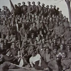 montserrat14G