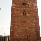 alcazar