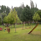 CIMG0773