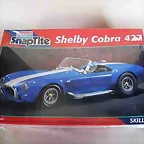 AC Cobra