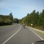 DSCN9659