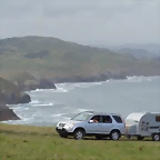 DSC01468