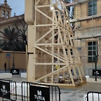 IMG_20250317_184441