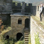 DSCN0015