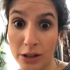 Video Marhaya Guerrer IG Stories 8-11-2019 (5)