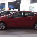 1377371_701632019864548_1913652107_n