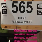 Hugo IG Stories 26-4-2019 (2)