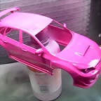 DSCN3085