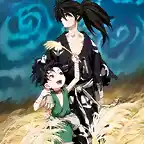 dororo-anime