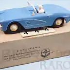 corvette-azul-licenca-gilbert-co-ano-1963-1408109354