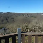 DSCN1586