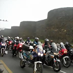 DSCN9682