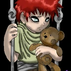 garra 2