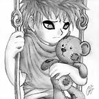 chibi-gaara-naruto-chibis-9441931-300-424