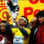 1983,HINAULT,VUELTA