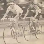 PERICO,VUELTA 1983