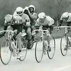 VUELTA 86