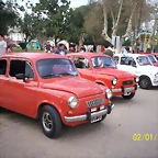 fiat600 013
