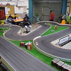 DSCN9187