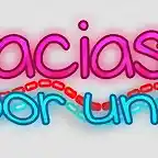 gracias_por_unirte