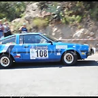 temporal 295
