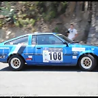 temporal 296
