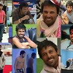 Hugo 2 a?os gh