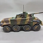 S234J