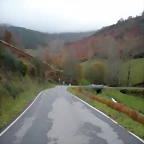DSCN0979