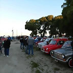 DSCN1098_4320x3240