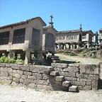 DSCN7835