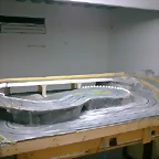 29062010_001