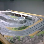 29062010_002