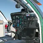 220px-Md500e-cockpit-aradecki-070316-01