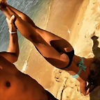 juliamilo_2015-06-26_12-21-54