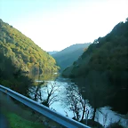 DSCN6470