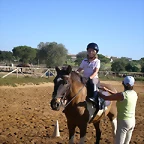 SARDINADA 025