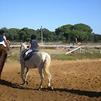 SARDINADA 027