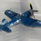 CorsairF4U (12)