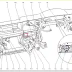 sensores-frenos-3