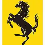 Ferrari-emblem-photo