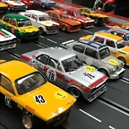 IMG_0447c