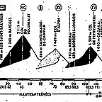 TDF89_10